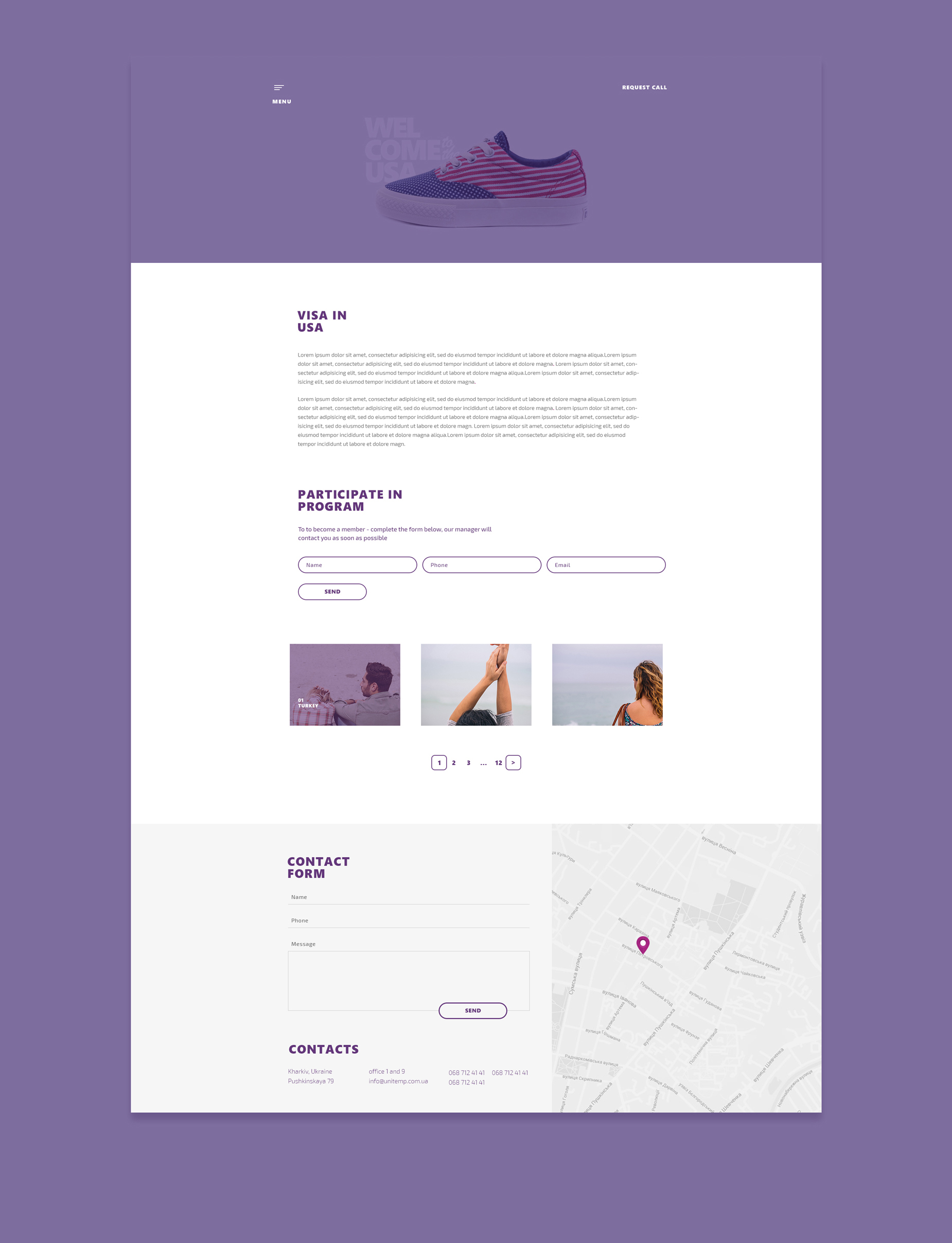 Geniustudio - Unitemp зображення 5